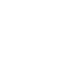 FLAVA Design logo