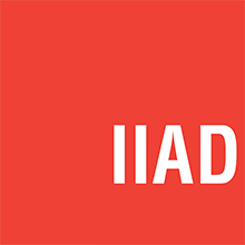 IIAD logo