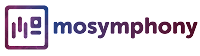 Mosymphony logo